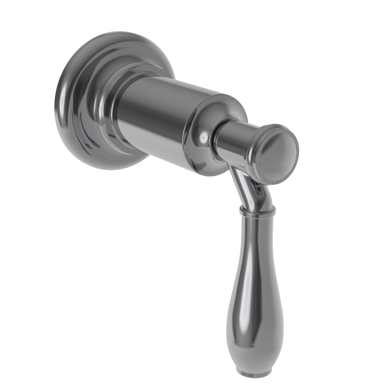 3-593 product image