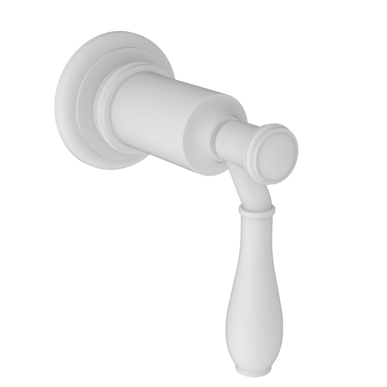 3-593 product image