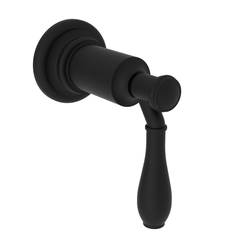 3-593 product image