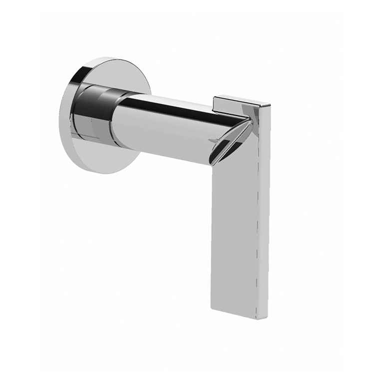 3-608 product image