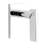 3-609 product image
