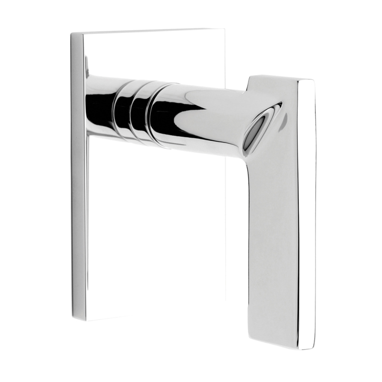 3-609 product image