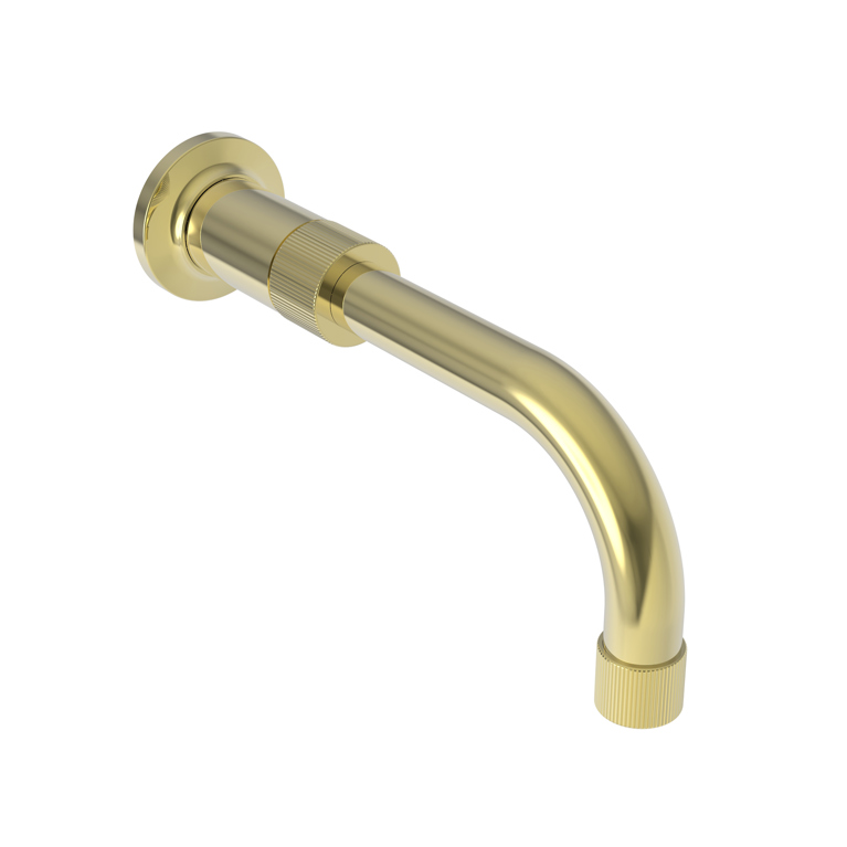 3-641 product image