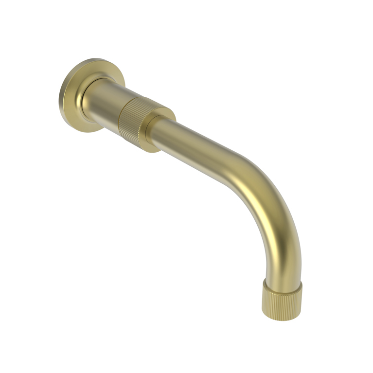 3-641 product image