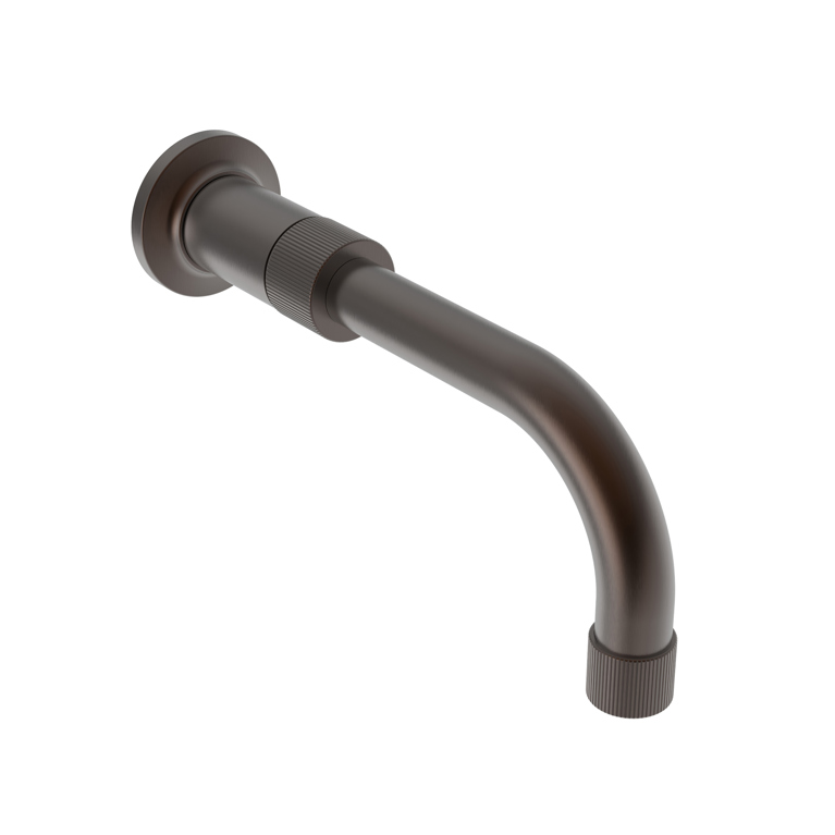 3-641 product image