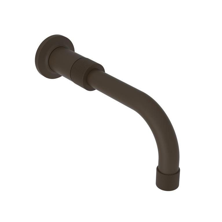 3-641 product image