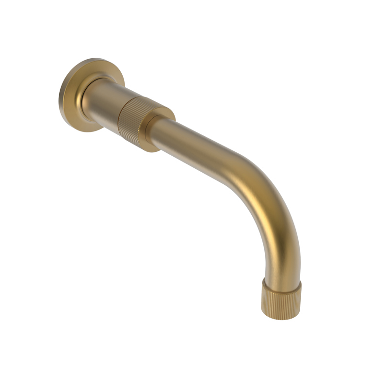 3-641 product image