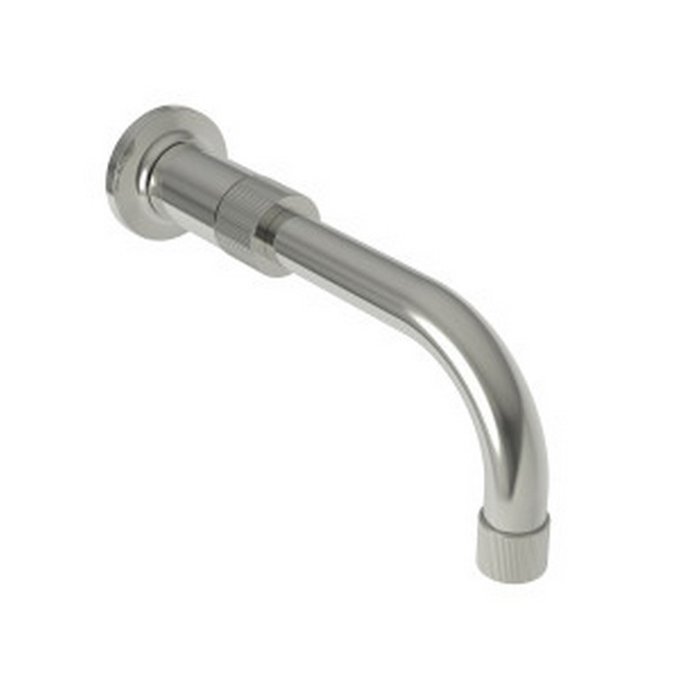 3-641 product image