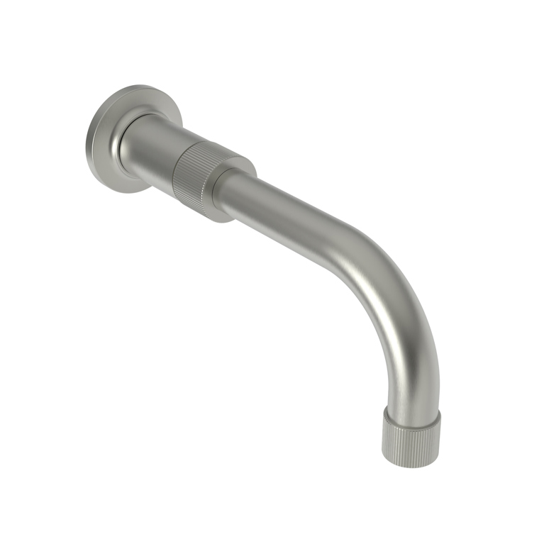 3-641 product image
