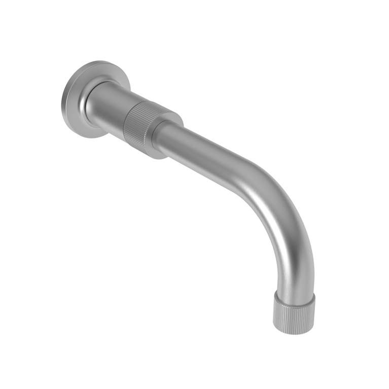 3-641 product image