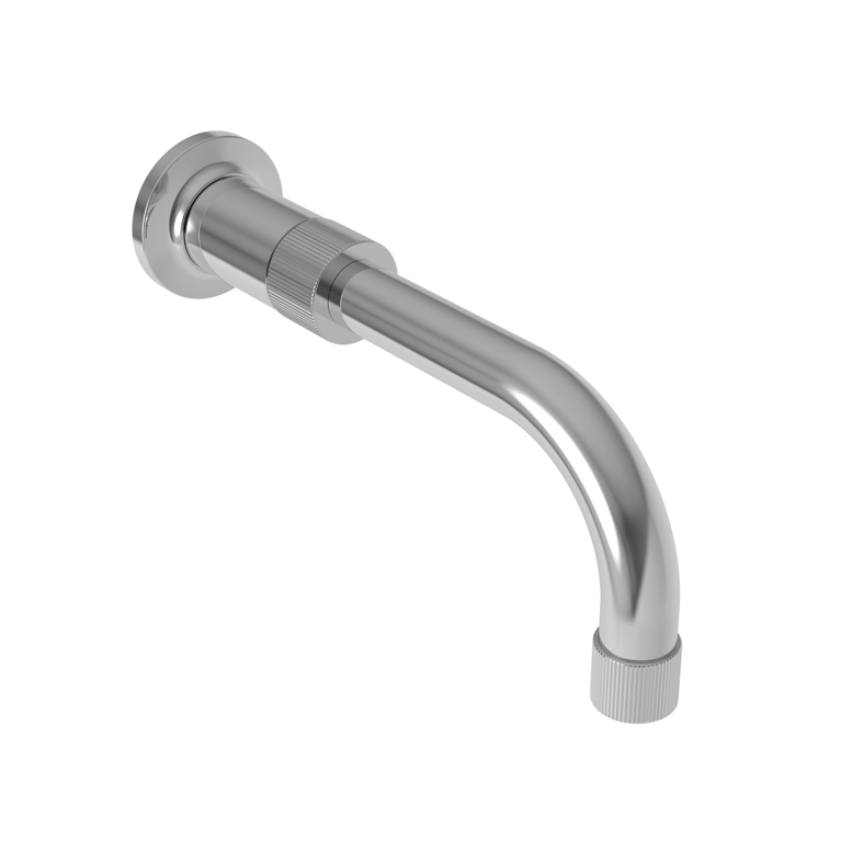 3-641 product image
