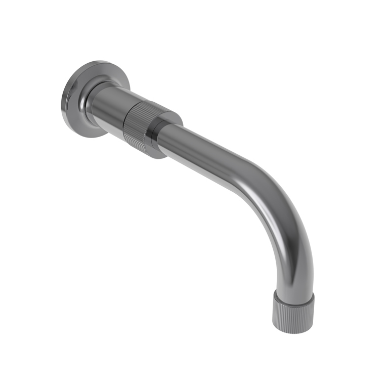 3-641 product image