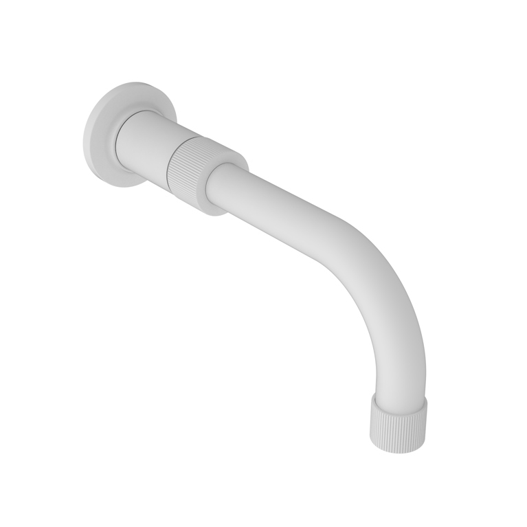 3-641 product image