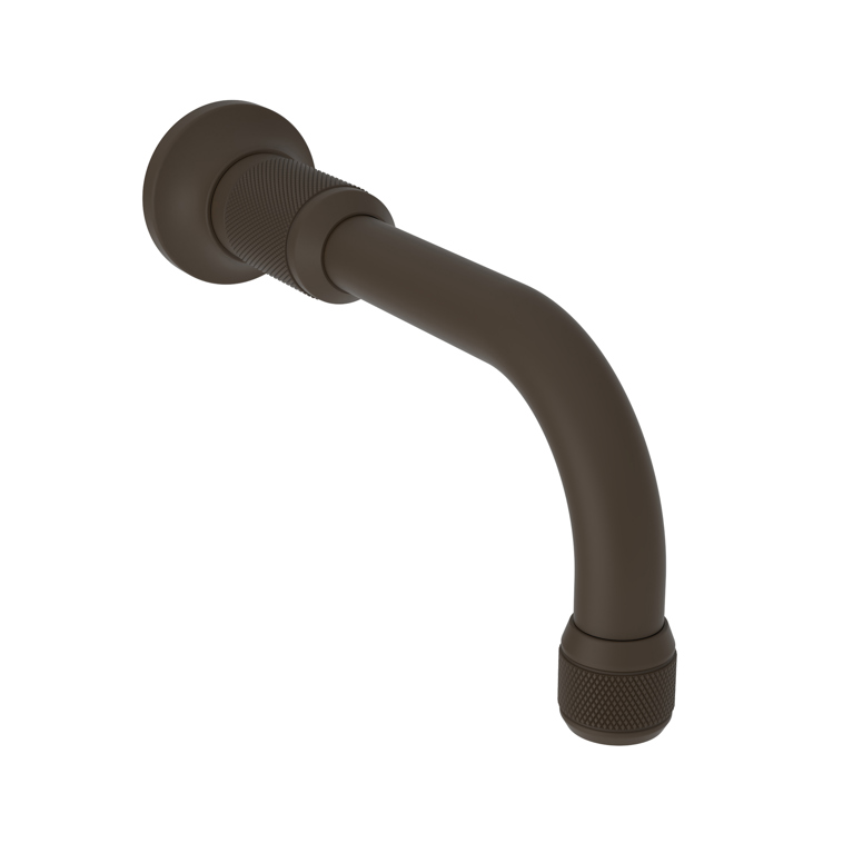 3-642 product image
