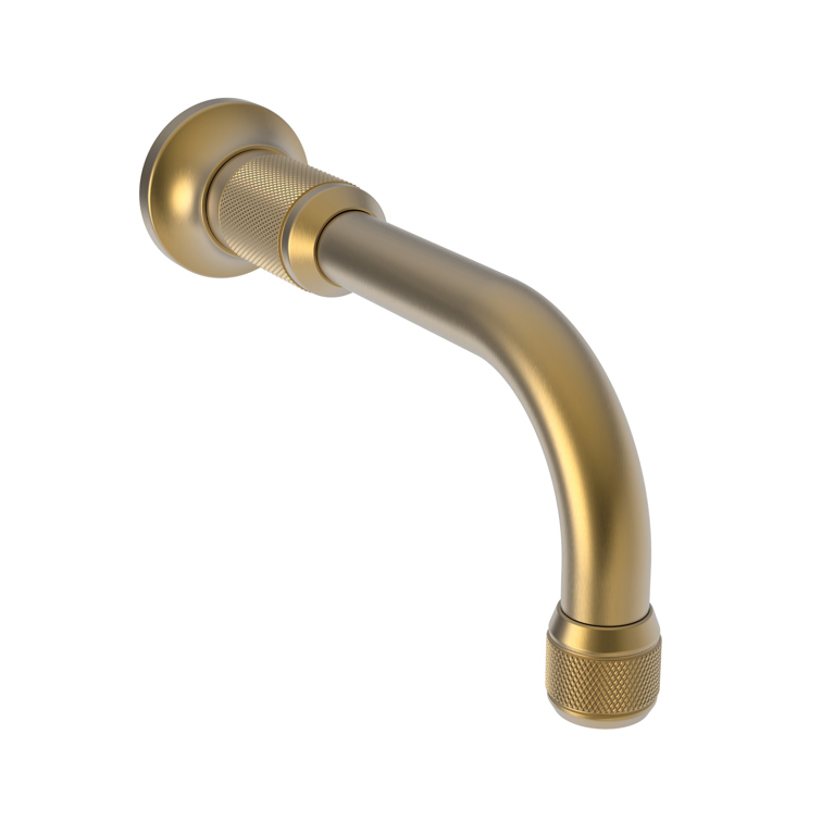 3-642 product image