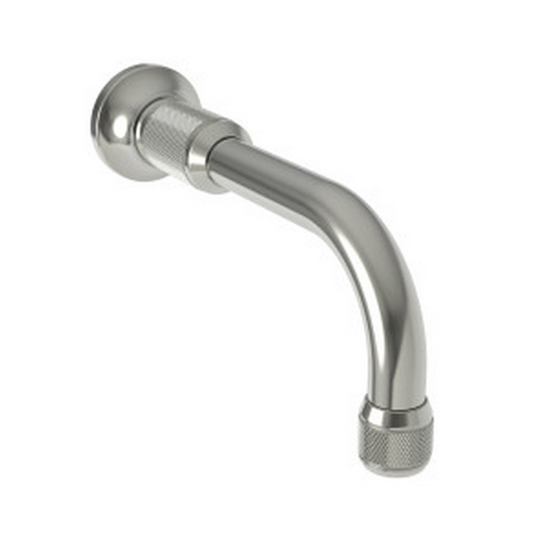3-642 product image