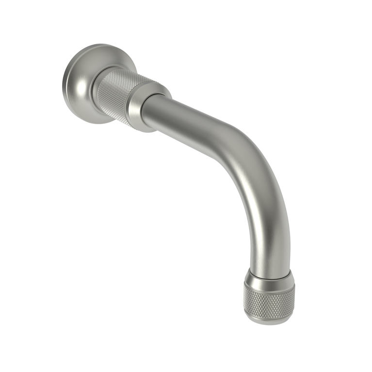 3-642 product image