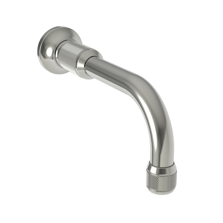 3-642 product image