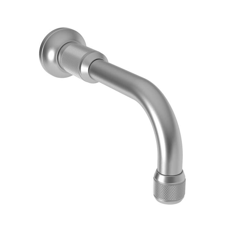 3-642 product image
