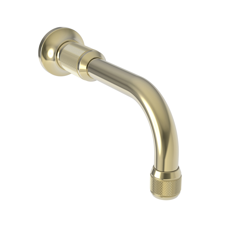 3-642 product image