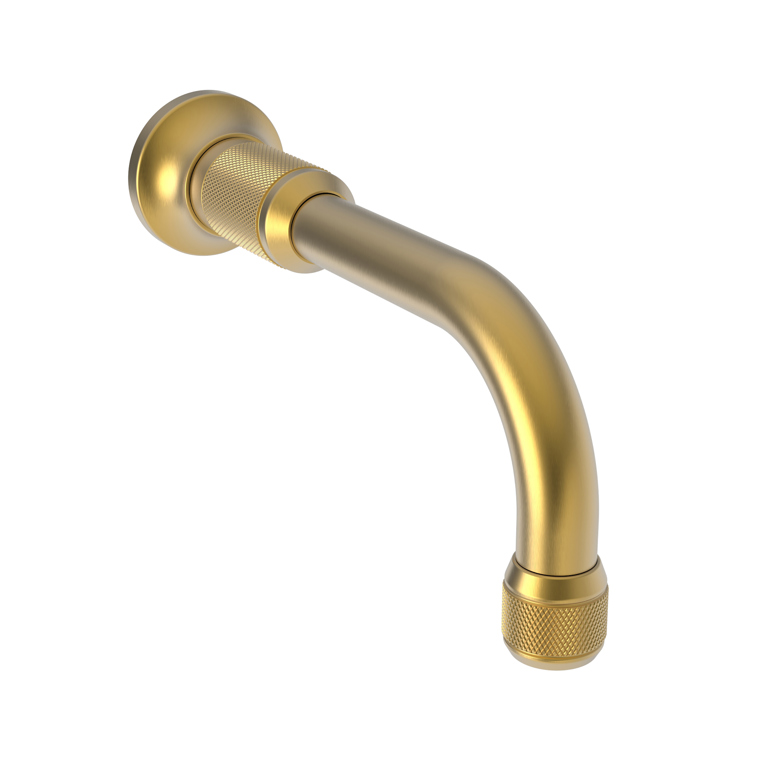 3-642 product image