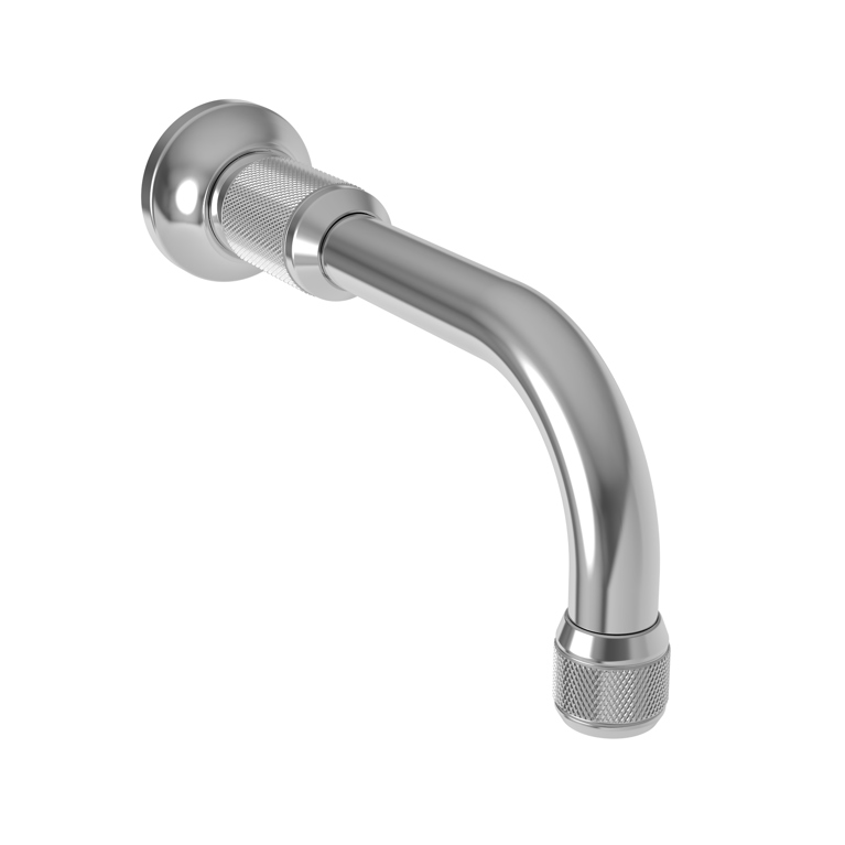 3-642 product image