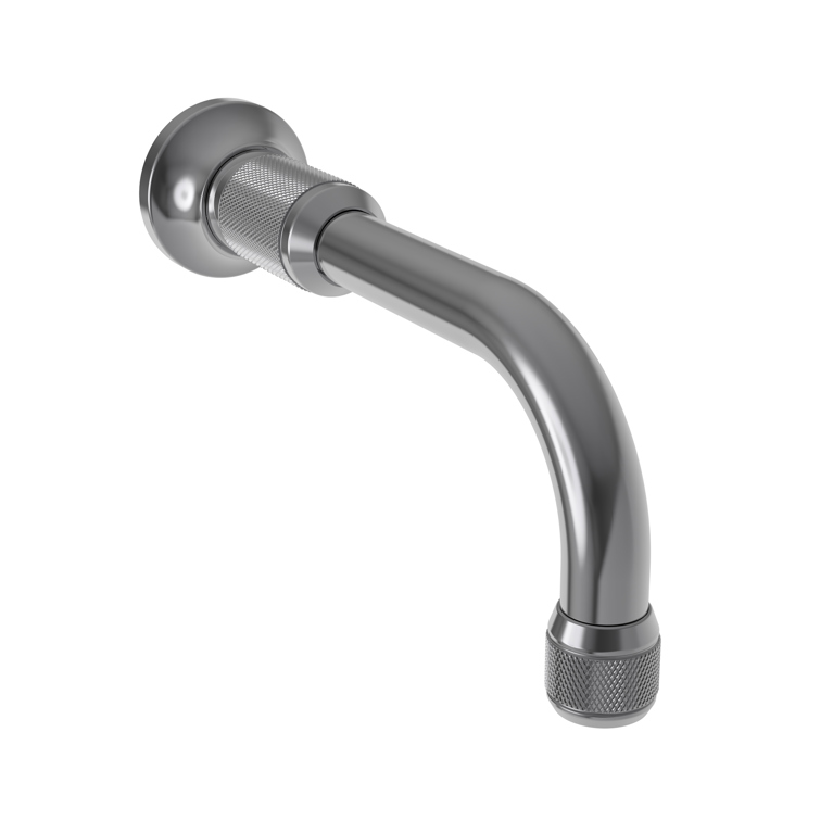 3-642 product image