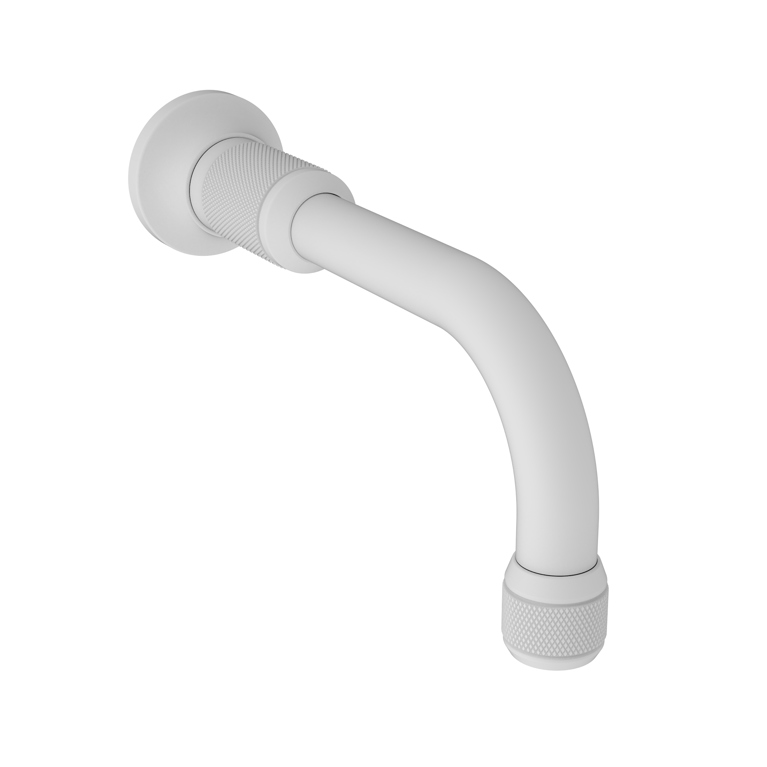 3-642 product image