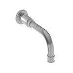 3-643 product image