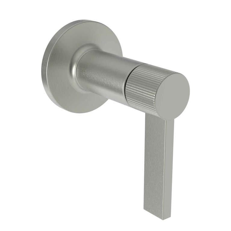 3-644 product image