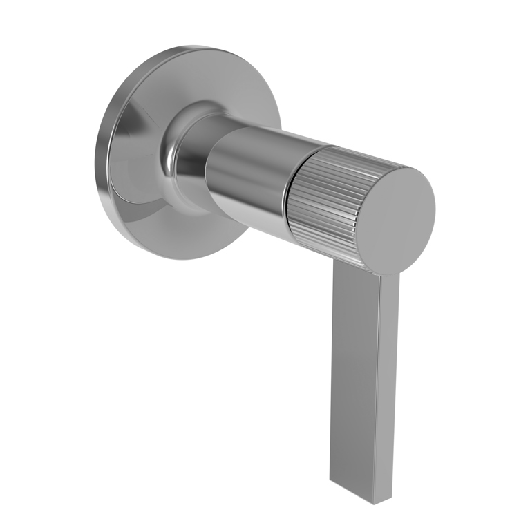 3-644 product image