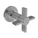 3-645 product image