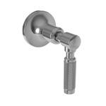 3-646 product image