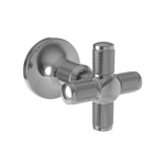 3-647 product image