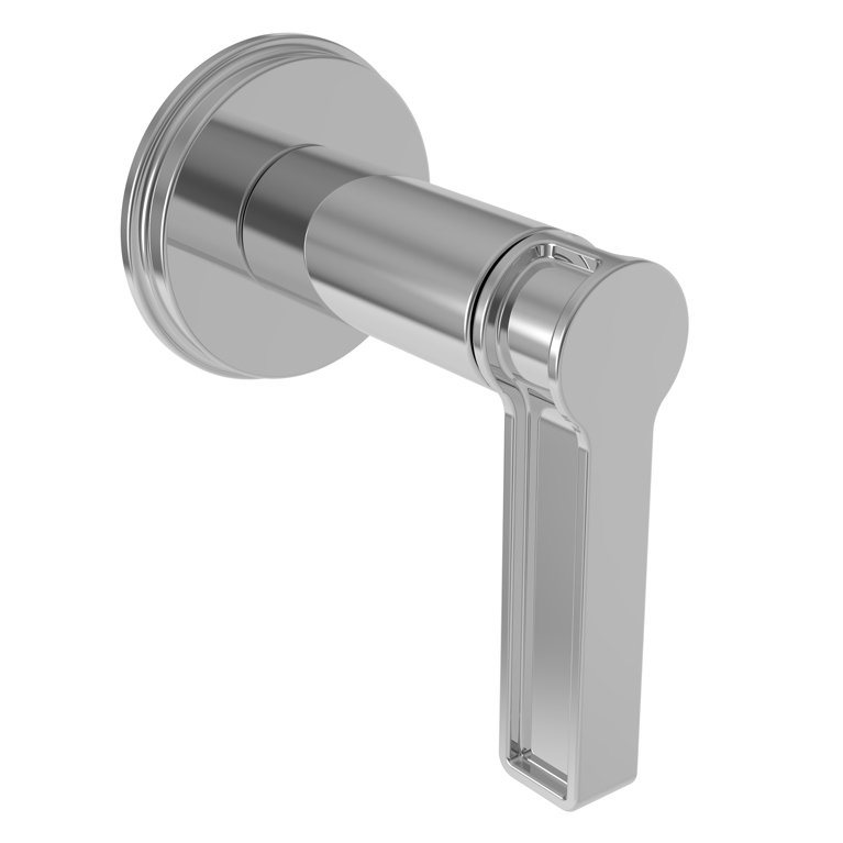 3-648 product image