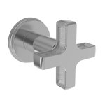 3-649 product image