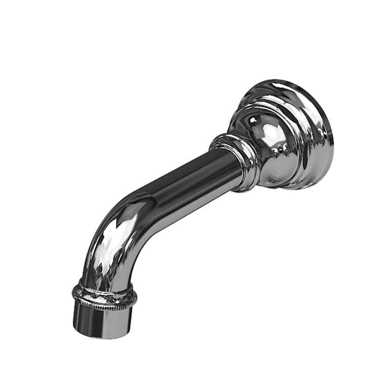 3-667 product image