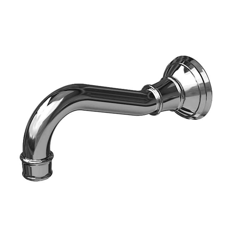 3-668 product image