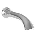 3-669 product image