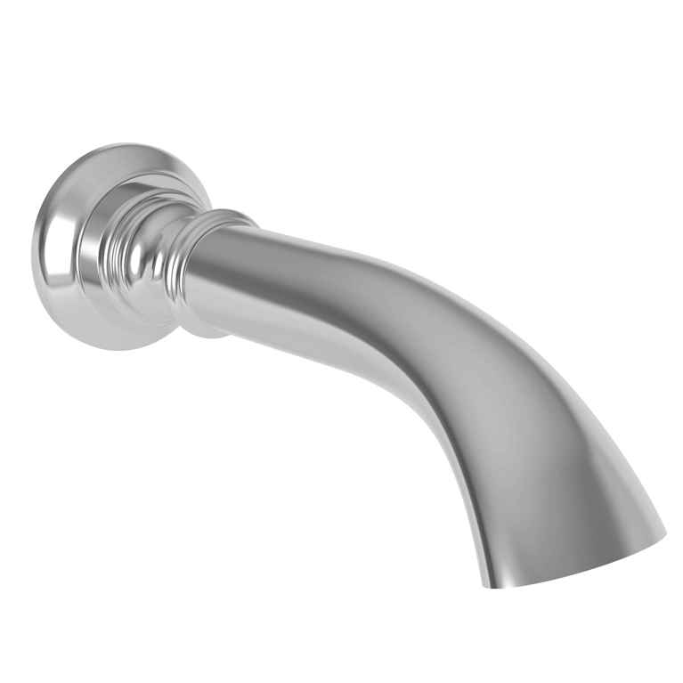 3-669 product image