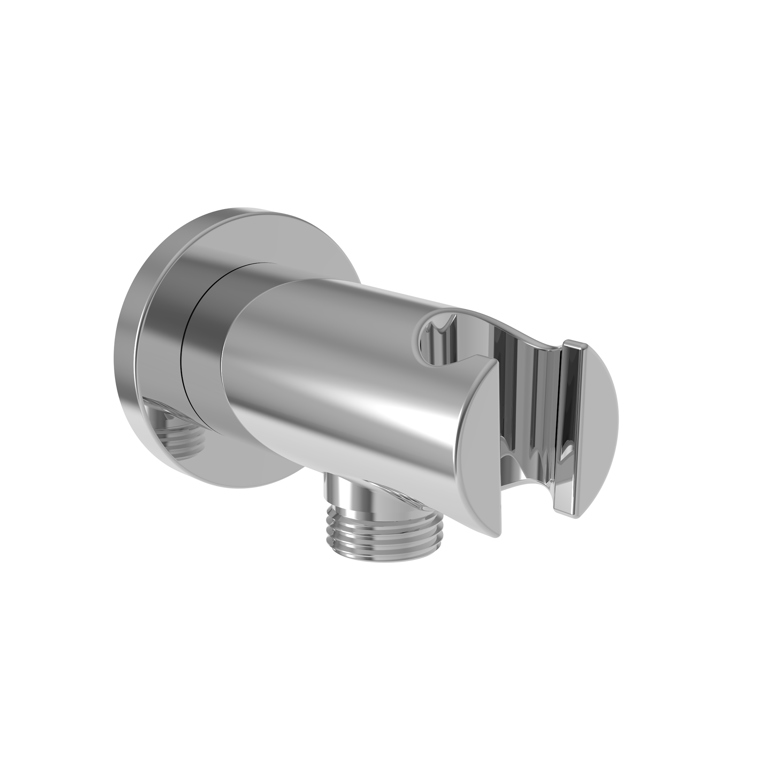 3-672 product image