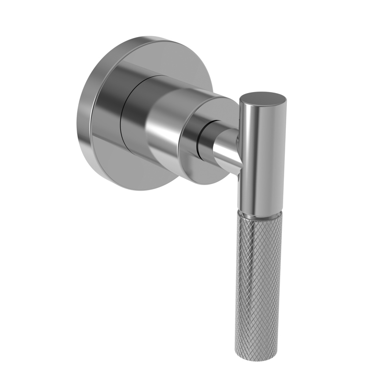 3-692 product image