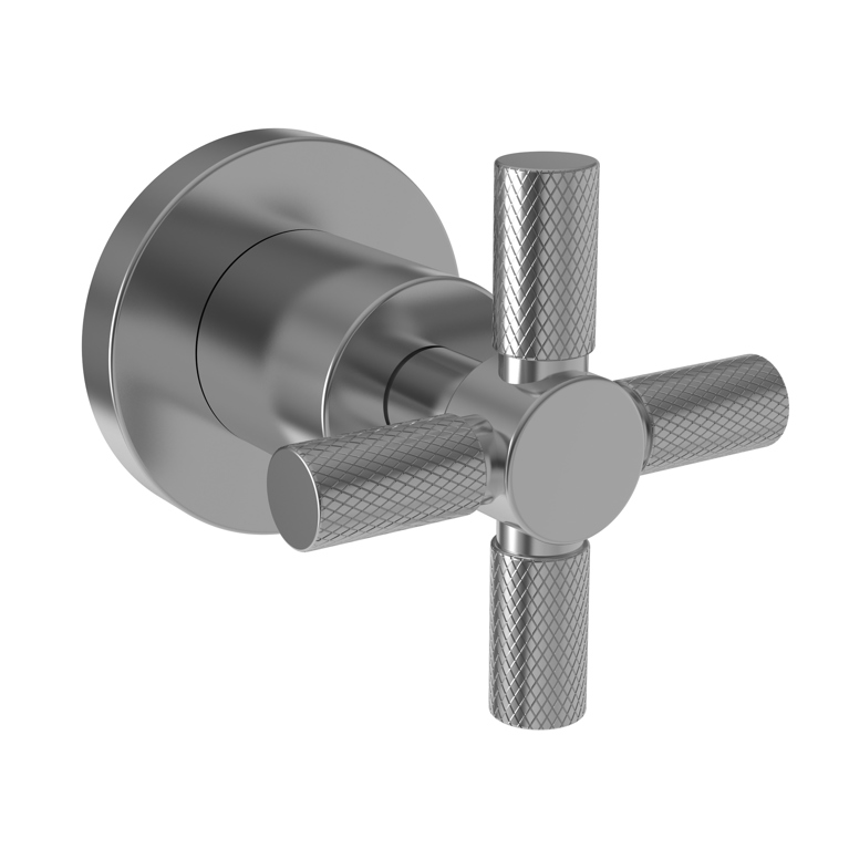 3-693 product image