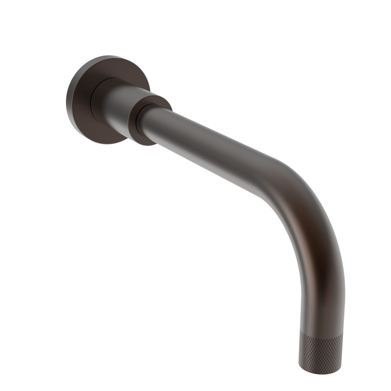 3-695 product image