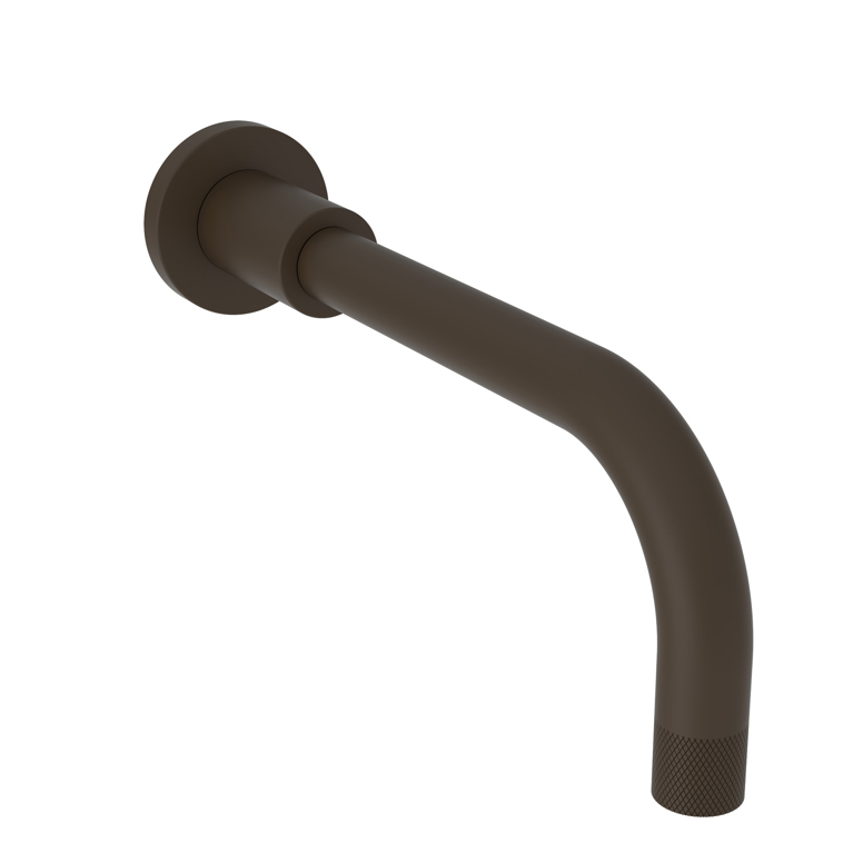 3-695 product image