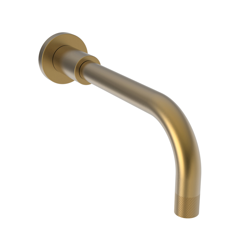 3-695 product image