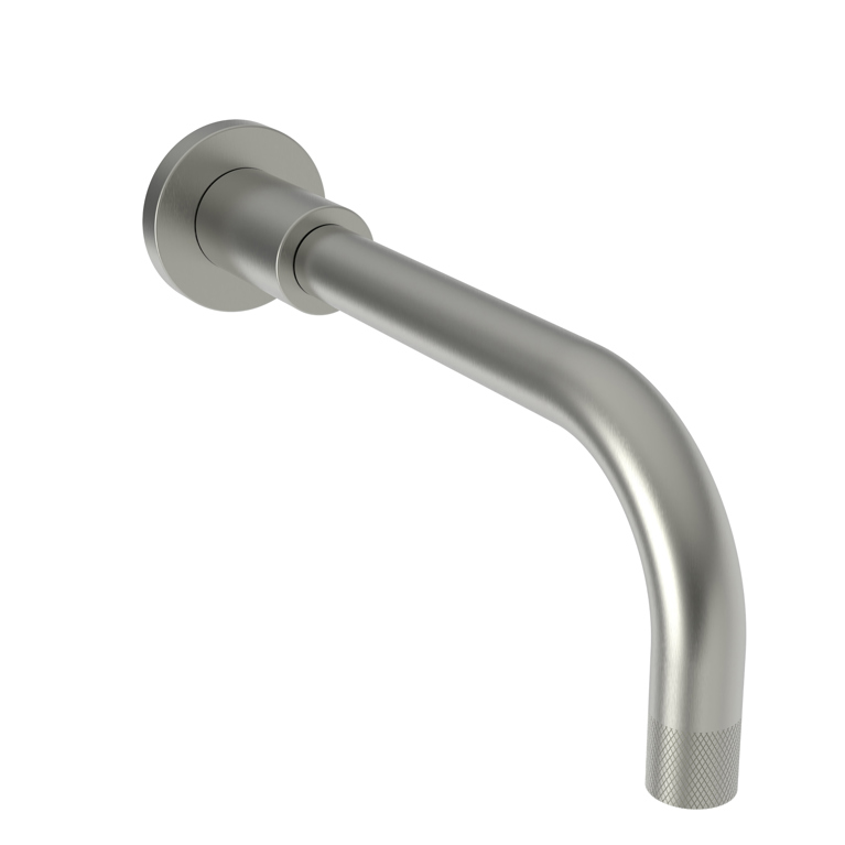 3-695 product image