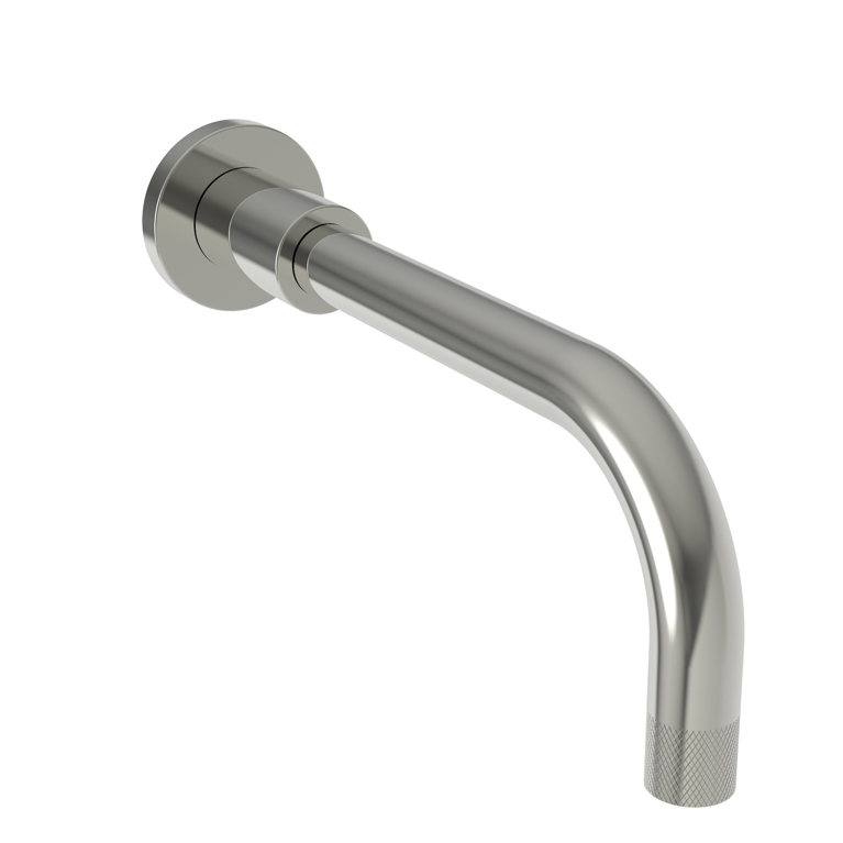 3-695 product image
