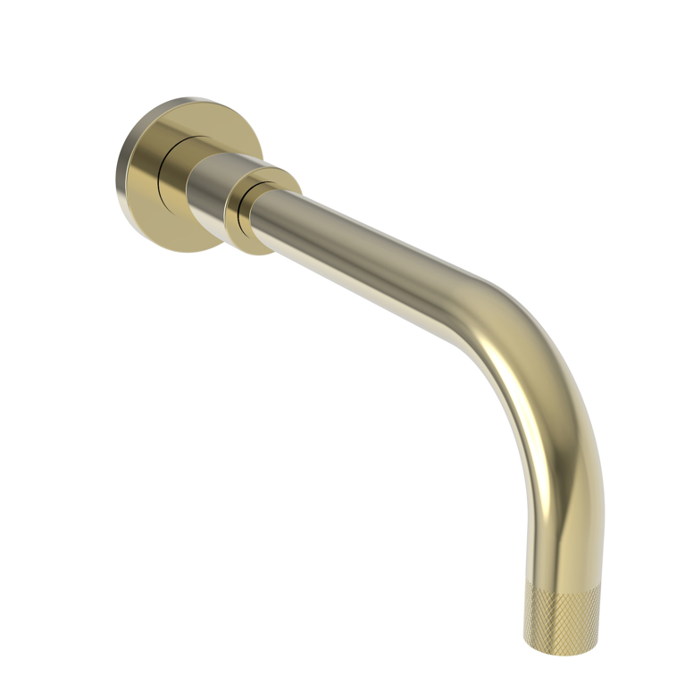 3-695 product image