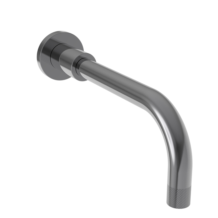 3-695 product image